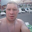 Знакомства: Александр, 37 лет, Саратов