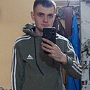Знакомства: Евгений, 23 года, Лесозаводск