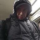 Знакомства: Rich, 36 лет, Самара