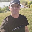 Знакомства: Роман, 40 лет, Заречный