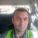 Знакомства: Костя, 50 лет, Калтан