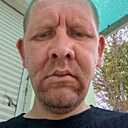 Знакомства: Алексей, 37 лет, Пятигорск