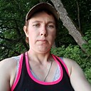Знакомства: Надежда, 34 года, Новогрудок