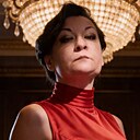 Знакомства: Татьяны, 48 лет, Новозыбков