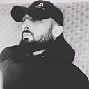 Знакомства: Имя, 35 лет, Донецк