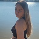 Знакомства: Яна, 26 лет, Стерлибашево