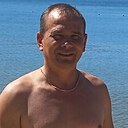 Знакомства: Андрей, 50 лет, Амурск