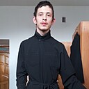 Знакомства: Нікіта, 20 лет, Каменец-Подольский