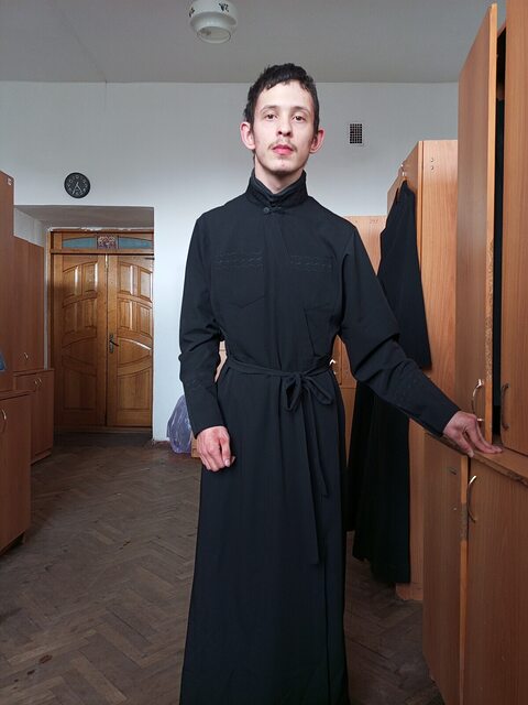 Фото - Tabor.ru
