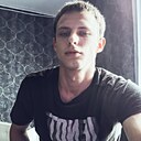 Знакомства: Максим, 22 года, Саратов