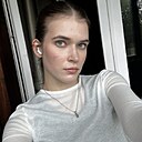 Знакомства: Ева, 20 лет, Минск