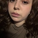 Знакомства: Александра, 22 года, Батайск