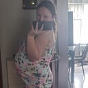 Знакомства: Роза, 18 лет, Владивосток