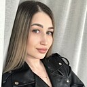 Знакомства: Ника, 31 год, Ростов-на-Дону