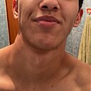Знакомства: Aboka, 19 лет, Алматы