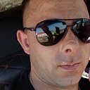 Знакомства: Макс, 38 лет, Мариинск