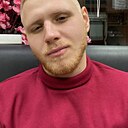 Знакомства: Pavel, 28 лет, Курск