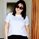 Знакомства: Юлия, 34 года, Зыряновск