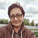Знакомства: Татьяна, 65 лет, Рыбинск