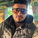 Знакомства: Даня, 18 лет, Николаев