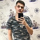 Знакомства: Владимир, 23 года, Иркутск