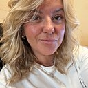 Знакомства: Даша, 35 лет, Санкт-Петербург