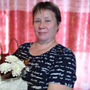 Знакомства: Светлана, 40 лет, Белово