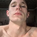 Знакомства: Толя, 21 год, Алматы