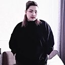 Знакомства: Дильназ, 21 год, Караганда