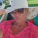 Знакомства: Рита, 47 лет, Комсомольск-на-Амуре