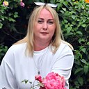 Знакомства: Марина, 36 лет, Нижний Новгород