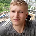 Знакомства: Мишка, 38 лет, Кумертау