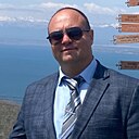 Знакомства: Андрей, 41 год, Петропавловск-Камчатский