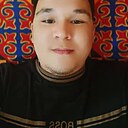 Знакомства: Еламан, 28 лет, Капчагай