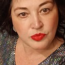 Знакомства: Оксана, 51 год, Сочи