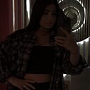 Знакомства: Li, 32 года, Видное