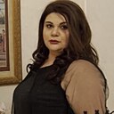 Знакомства: Ирэна, 42 года, Видное