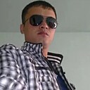 Знакомства: Алик, 35 лет, Южно-Сахалинск