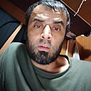 Знакомства: Muslim, 44 года, Магадан