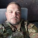 Знакомства: Павел, 44 года, Оренбург