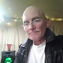 Знакомства: Юрий, 57 лет, Усинск