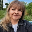 Знакомства: Valentina, 46 лет, Александрия
