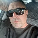 Знакомства: Vasiliy, 34 года, Тихорецк