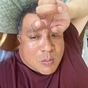 Знакомства: Юрий, 46 лет, Тбилиси