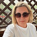 Знакомства: Марина, 48 лет, Иркутск