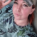 Знакомства: Татьяна, 42 года, Ульяновск