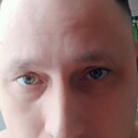 Знакомства: Сергей, 42 года, Улан-Удэ
