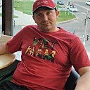 Знакомства: Михаил, 39 лет, Горячий Ключ