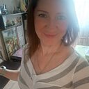 Знакомства: Людмила, 47 лет, Балашиха