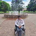 Знакомства: Анна, 37 лет, Балашов